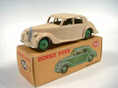 DINKY TOYS GB (1)