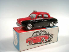 C.I.J. (FRANCE) (1)