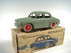 C.I.J. (FRANCE) (1)