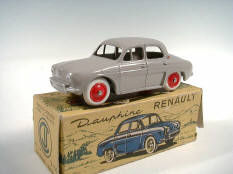 C.I.J. (FRANCE) (1)