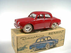C.I.J. (FRANCE) (1)