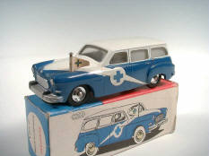 C.I.J. (FRANCE) (1)