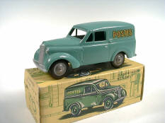 C.I.J. (FRANCE) (1)