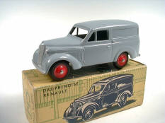 C.I.J. (FRANCE) (1)