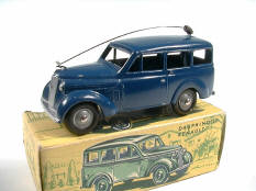 C.I.J. (FRANCE) (1)
