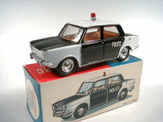C.I.J. (FRANCE) (1)