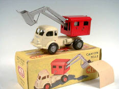 C.I.J (1)