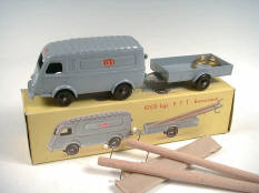 C.I.J. (FRANCE) (1)