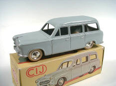 C.I.J (1)
