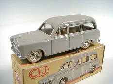 C.I.J. (FRANCE) (1)