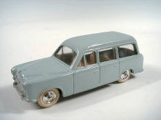 C.I.J. (FRANCE) (1)