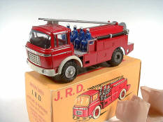 JRD (FRANCE) (1)