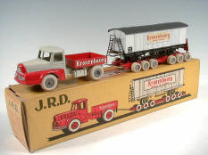 J.R.D. (1)
