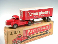 J.R.D. (1)