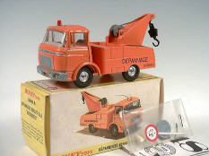 DINKY TOYS FRANCE (1)