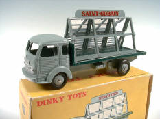 DINKY TOYS FRANCE (1)