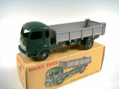 DINKY TOYS FRANCE (1)