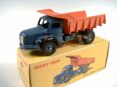 DINKY TOYS FRANCE (1)