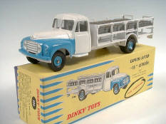 DINKY TOYS FRANCE (1)