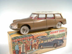 DINKY TOYS FRANCE (1)
