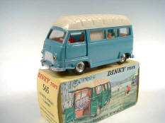 DINKY TOYS FRANCE (1)