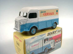 DINKY TOYS FRANCE (1)