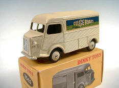 DINKY TOYS FRANCE (1)