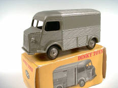 DINKY TOYS FRANCE (1)
