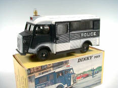 DINKY TOYS FRANCE (1)