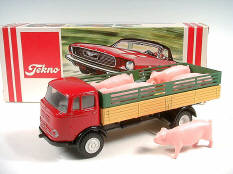 TEKNO (1)