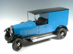 ART COLLECTION AUTO (FRANCE) (1)