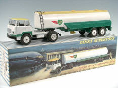DINKY TOYS FRANCE (1)