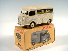 DINKY TOYS FRANCE (1)