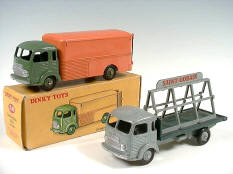 DINKY TOYS FRANCE (2)
