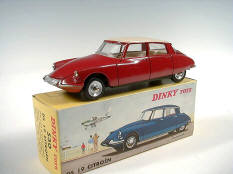 DINKY TOYS FRANCE (1)