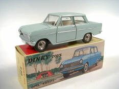 DINKY TOYS FRANCE (1)