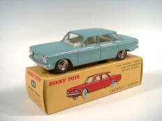 DINKY TOYS FRANCE (1)