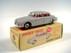 DINKY TOYS GB (1)