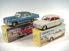 DINKY TOYS FRANCE (2)