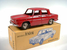 DINKY JUNIOR (1)