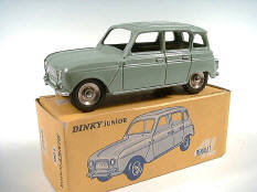 DINKY JUNIOR (1)