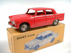 DINKY JUNIOR (1)
