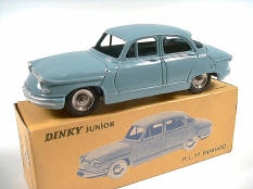 DINKY JUNIOR (1)
