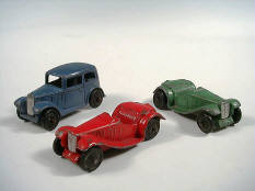 DINKY TOYS GB (3)