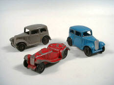 DINKY TOYS GB (3)