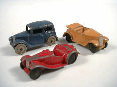 DINKY TOYS GB (3)
