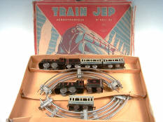 JEP (1)