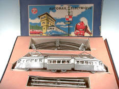 JOUSTRA (FRANCE) (1)