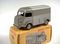 DINKY TOYS FRANCE (1)