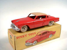 DINKY TOYS FRANCE (1)